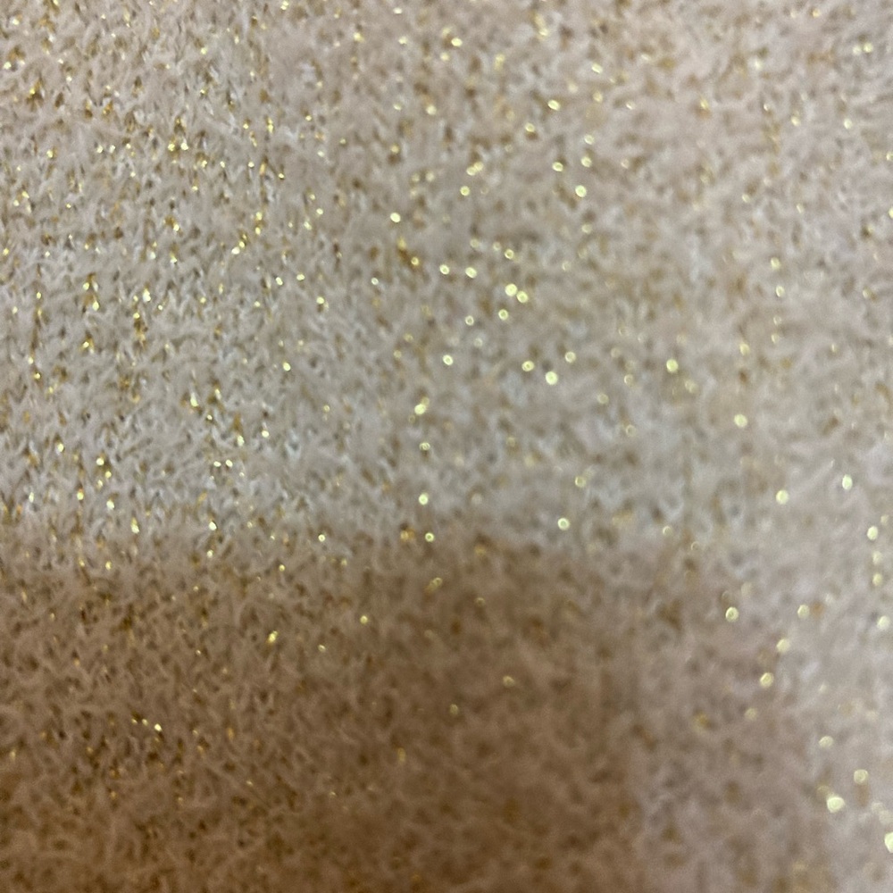 Cache Fitted Sweater. - image 3